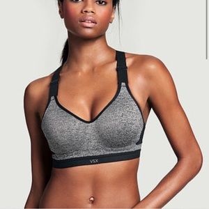 Victoria’s Secret sports bra